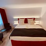 Dormero 4* هوف