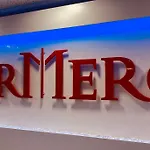 Dormero هوف