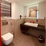 Dormero