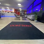 فندق Dormero 4*