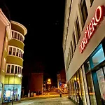 Dormero