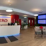 Dormero 4*