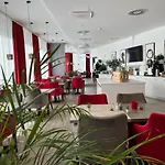 Dormero فندق