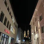 Dormero 4*