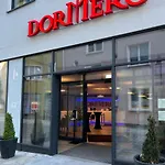 Dormero 4* هوف