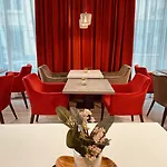 Dormero فندق