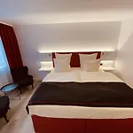 Dormero 4*