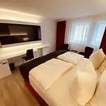 فندق Dormero 4*