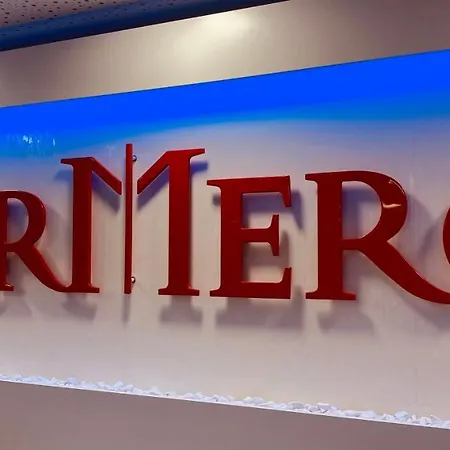 Dormero Hof (Bavaria)