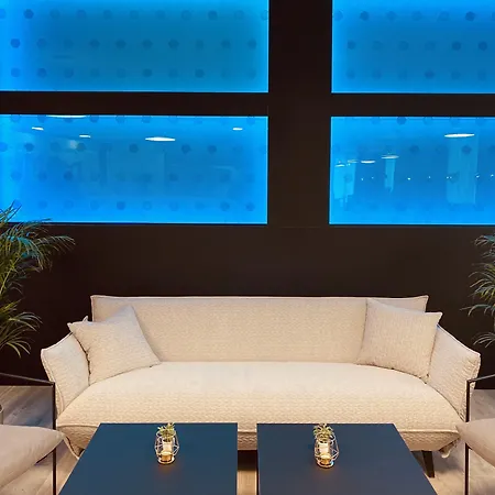 Dormero Hotel
